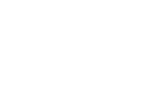 Recrutadora 360